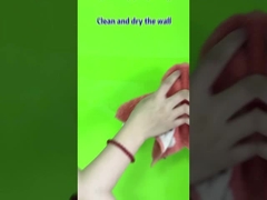 La tasse argentée de galvanoplastie d'aspiration de salle de bains a fixé l'acier inoxydable de support de serviette de papier