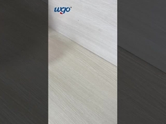 Auto-adhésif fortement monté crochets muraux pas de résidus gauche 7x7cm