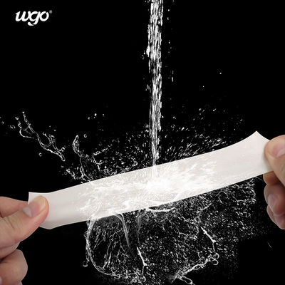 Ruban adhésif à double face réutilisable