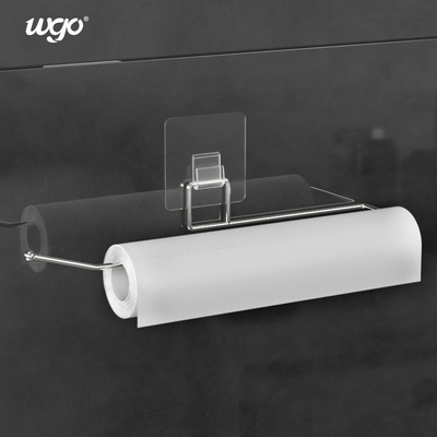 Re-pâte imperméable anti-corrosive d'acier inoxydable de petit pain de cuisine et de support d'aluminium sans résidu