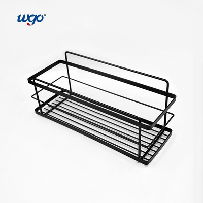 SS201 Accessoires de salle de bain pour les murs Porte-chromes pour douche 10 kg Porte-champons pour la cuisine