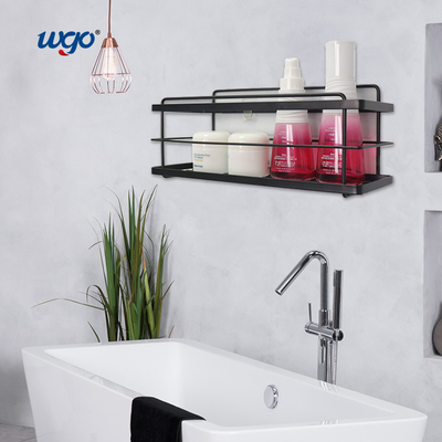 SS201 Accessoires de salle de bain pour les murs Porte-chromes pour douche 10 kg Porte-champons pour la cuisine