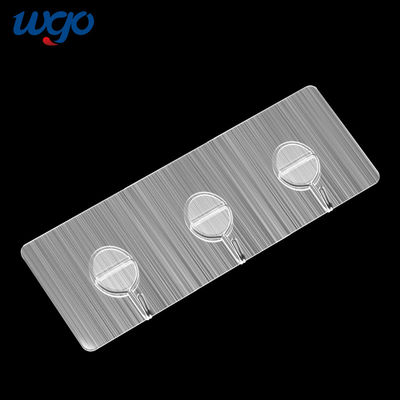 Crochets de porte personnalisés