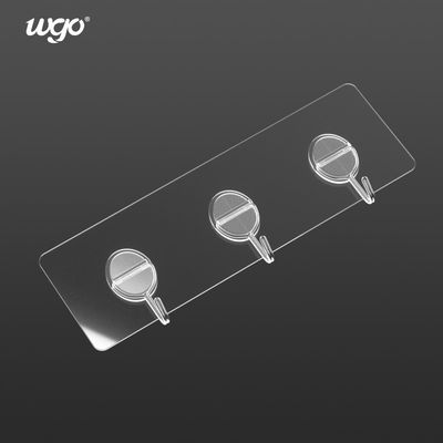 Crochets de porte personnalisés