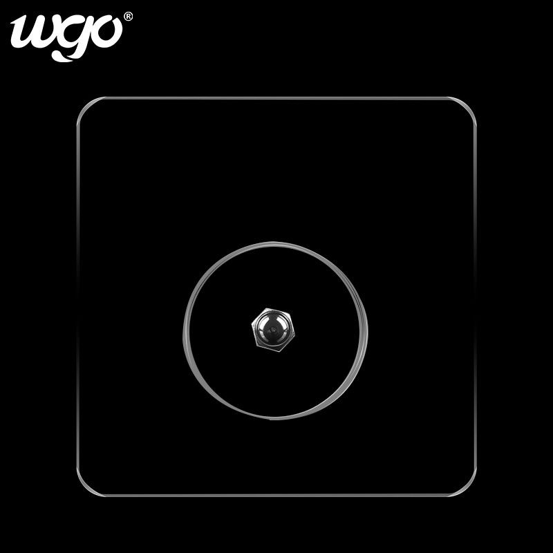 Mure de salle de bains montée crochet