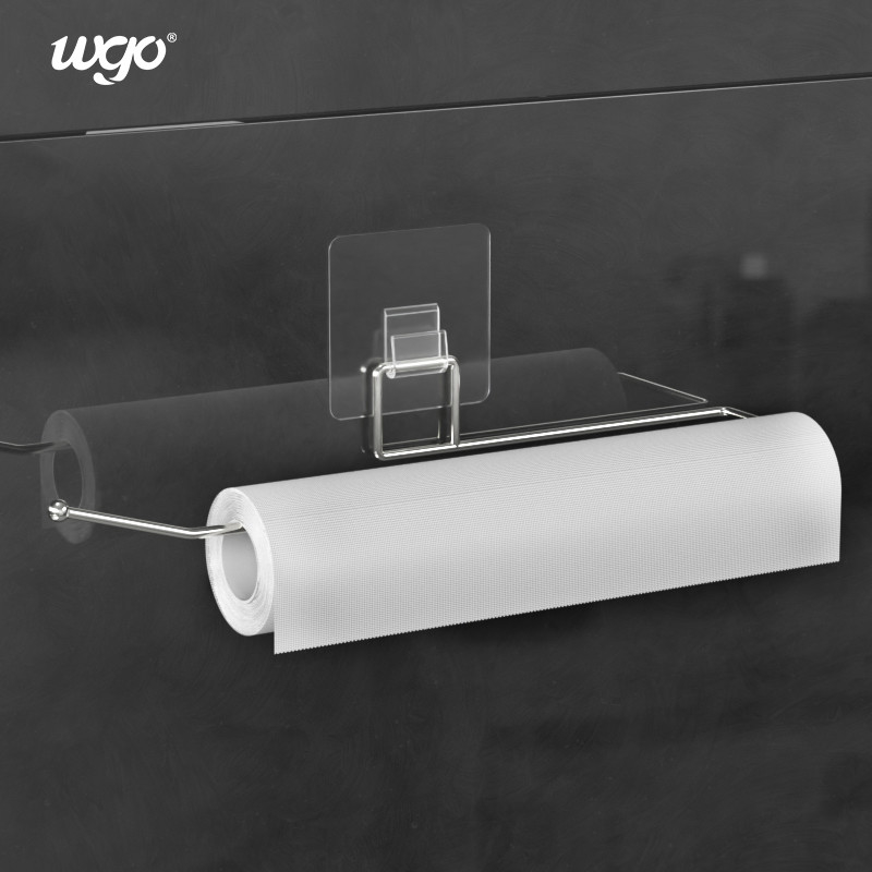 Re-pâte imperméable anti-corrosive d'acier inoxydable de petit pain de cuisine et de support d'aluminium sans résidu